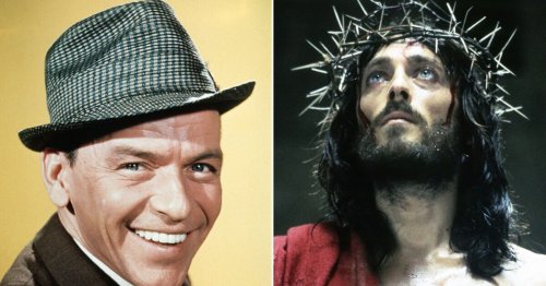 Martin Scorsese’s Frank Sinatra and Jesus biopics eyeing major Hollywood stars