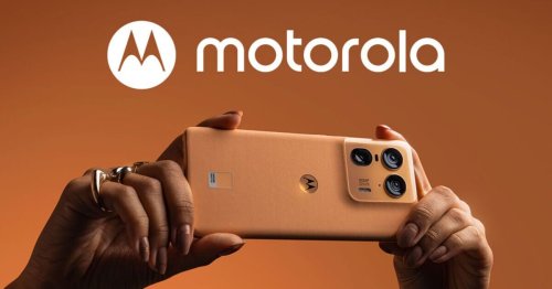 Motorola’s new Samsung Galaxy rivals offer a unique upgrade at cheaper prices