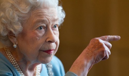'Bitter disappointment' Queen's major summer diary shake-up sparks fresh health fears