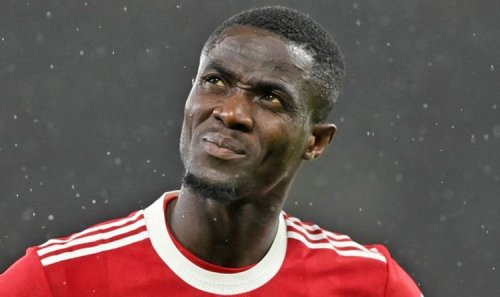 Man Utd ‘issue demand in Eric Bailly negotiations’ as Ralf Rangnick faces another blow