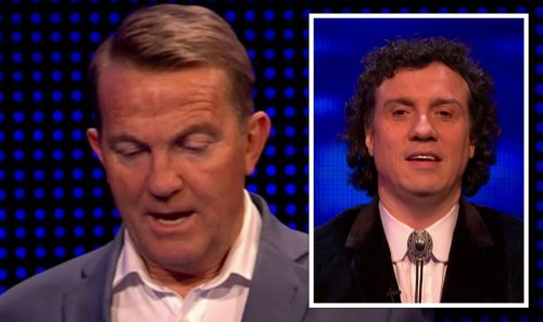 The Chase fans baffled as ITV waits 'three years' to release episode