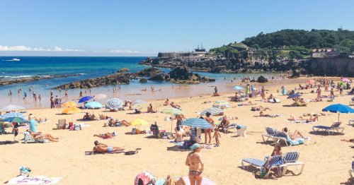 POLL - Does Spain’s new £97 rule for tourists put you off visiting for holidays