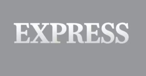 IPSO upholds Accuracy complaint against express.co.uk 'mortgage rates' headline
