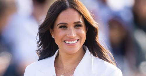 Meghan Markle shelling out 'ungodly amount' for publicity on new lifestyle brand