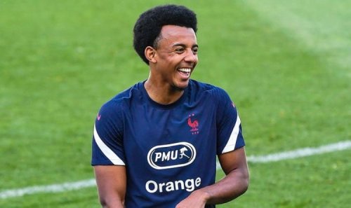 Sevilla prefer swap deal for Jules Kounde as Chelsea given transfer 'advantage'