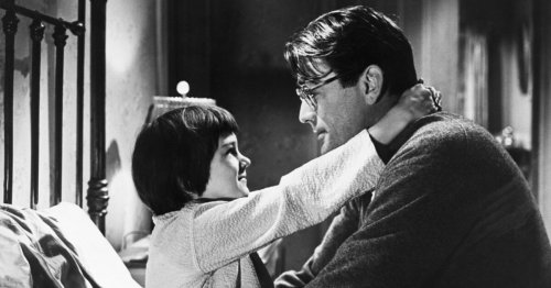Top 10 best book to screen movie adaptations of all time ranked
