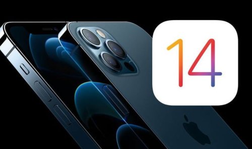 Apple iOS 14.3 is coming to your iPhone soon, and here's what might be changing
