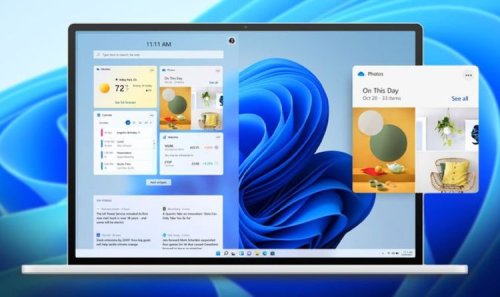 Microsoft is ignoring your complaints as its readies Windows 11 release
