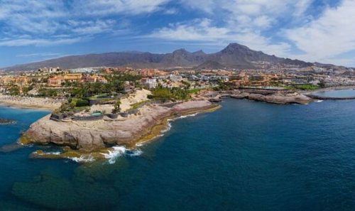 The Most Popular Canary Islands Destination Is beautiful Flipboard
