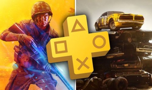 PS Plus BOOST: PlayStation Plus money saving trick will get you May games for less