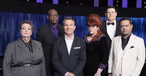 The Chase fans vow to switch to rival show after finding 'better version on BBC'