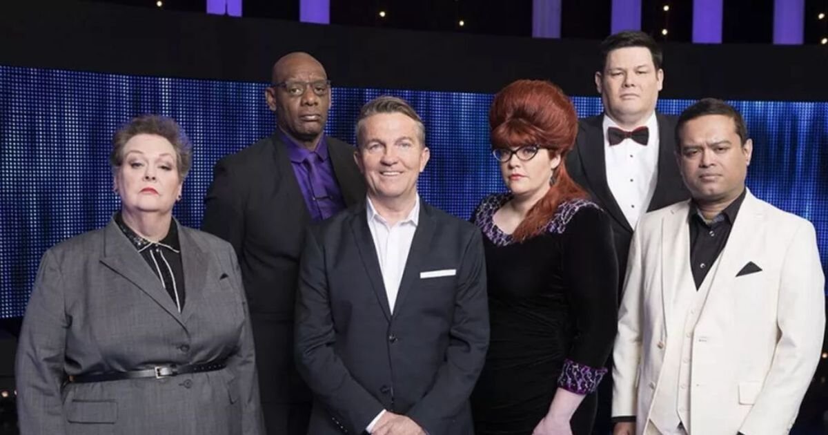 The Chase fans vow to switch to rival show after finding 'better version on BBC'