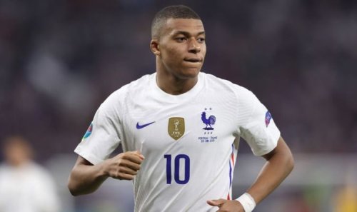 Man Utd could sign four free agents who could make them unstoppable in 2022