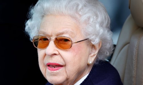 Queen's health: Monarch unlikely to be at rest of Jubilee due to 'good and less good days'