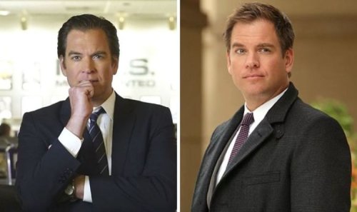 NCIS fans convinced Tony will replace Gibbs after major Michael Weatherly announcement