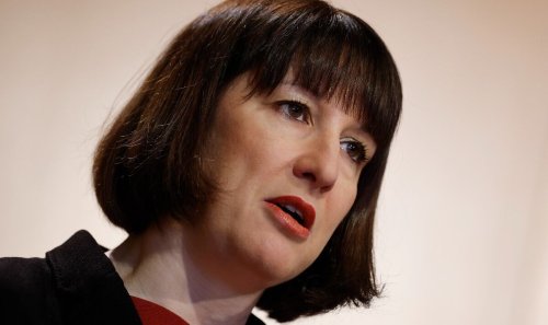 Labour warned against plan to force pension funds to invest in new pot