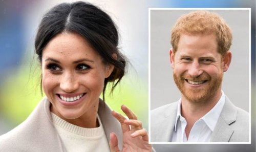 Meghan Markle risked 'death knell' of Prince Harry relationship: 'Unprecedented'