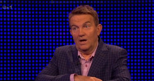 The Chase fans erupt after ‘correct’ answer is denied in final seconds