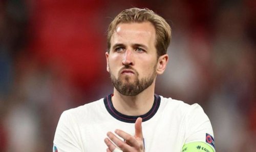 Chelsea's transfer masterplan could become obvious due to Harry Kane