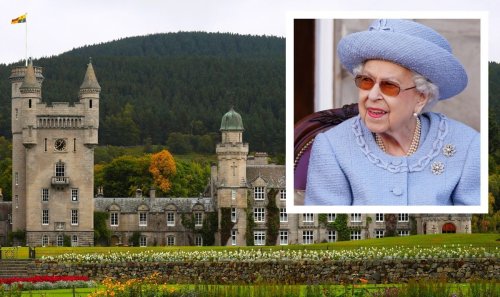 'Disappointment’ Queen faces summer holiday setback as she cuts traditional royal ceremony