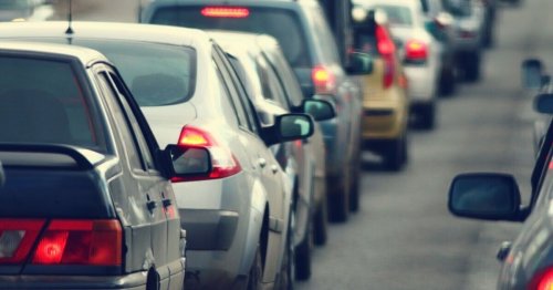 ‘I’m a car expert - one simple tip can cut car insurance by 25%