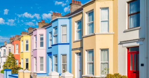 The pretty UK seaside town in top 'coolest' places to move to this year