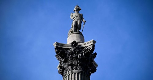 Fury as schools fail to teach kids about Agincourt, Trafalgar and Waterloo