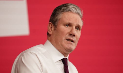 Foreign crooks Starmer fought to keep in UK went on to commit crimes