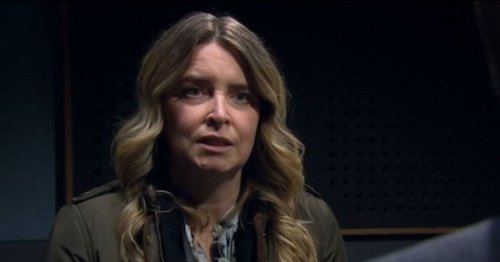 Emmerdale fans all issue same complaint as Joe Tate mystery deepens