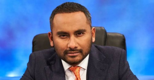 BBC University Challenge updates as fans switch off after team sparks fury