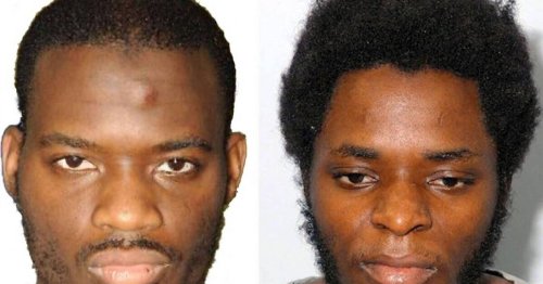 Lee Rigby's sister's heartbreaking message 12 years on from his brutal murder