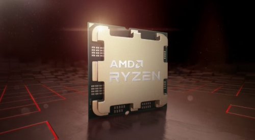 AMD Releases New Details on Zen 4-Powered Ryzen 7000 Family, Upcoming AM5 Chipsets