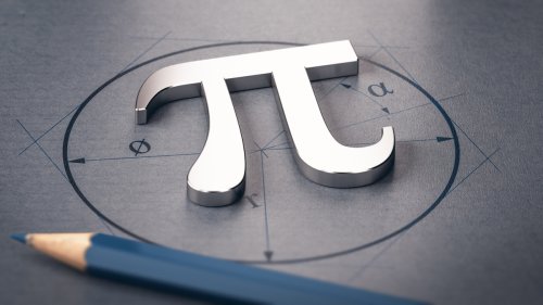 What Is Pi, and Why Is It So Important?