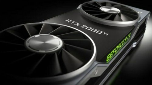Newegg Announces GPU Trade-In Program