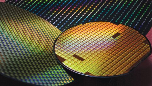 Report: TSMC’s Biggest Customers Are Asking to Reduce Wafer Orders