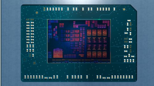 AMD Announces Ryzen Pro 8000 CPUs With Improved AI Performance