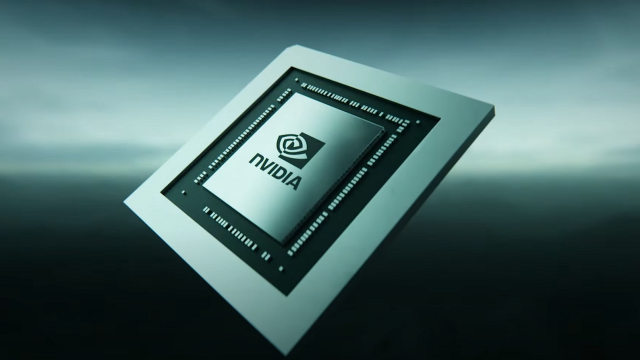AMD: Latest News
