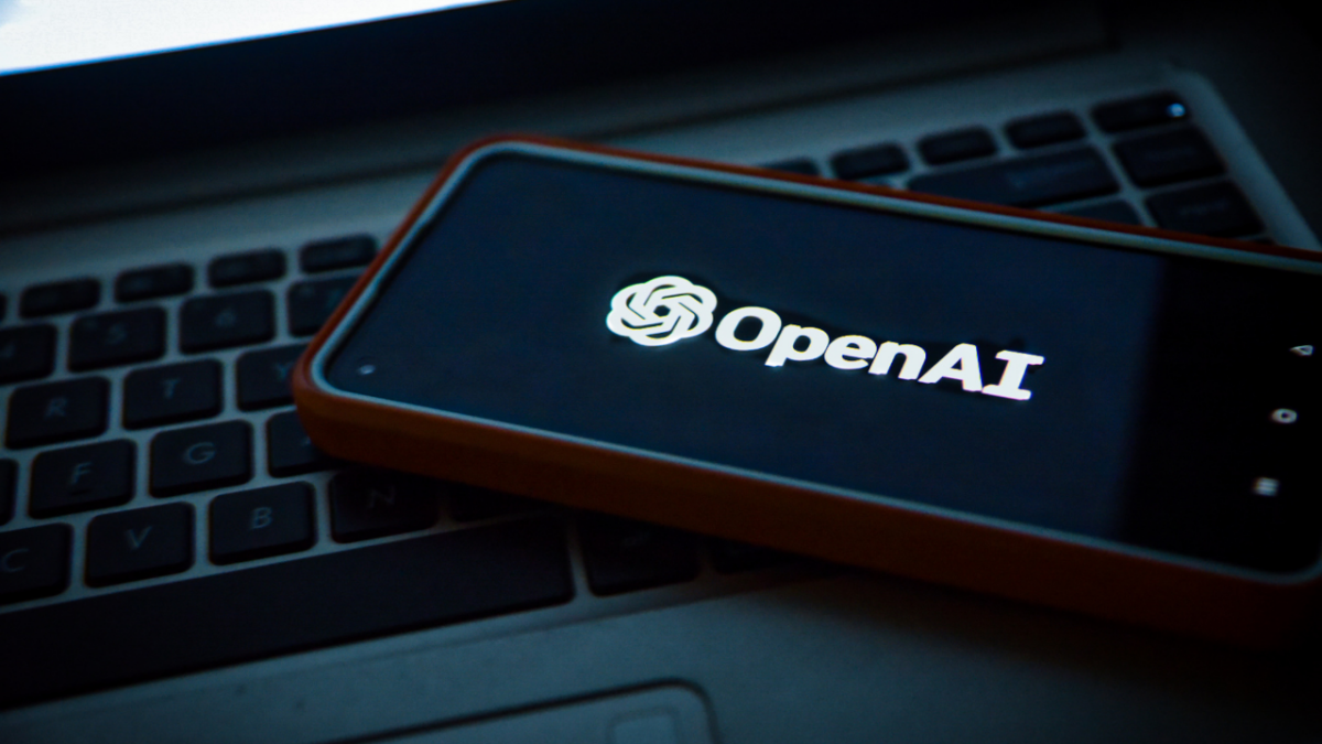 OpenAI Sued Over Allegations It Stole Volumes of Personal Data to Train ChatGPT, DALL-E