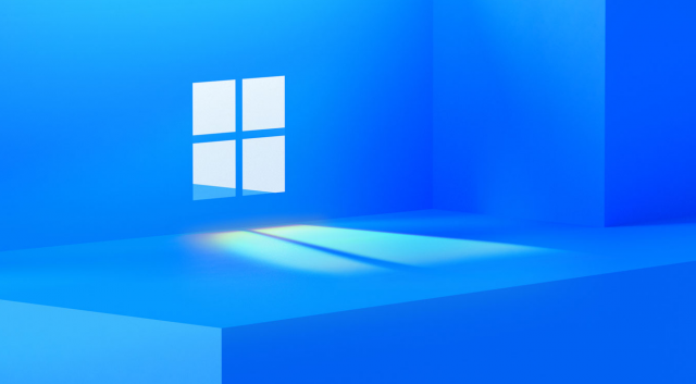Microsoft's New Windows 11 Video Doesn't Prove Anything About Speed