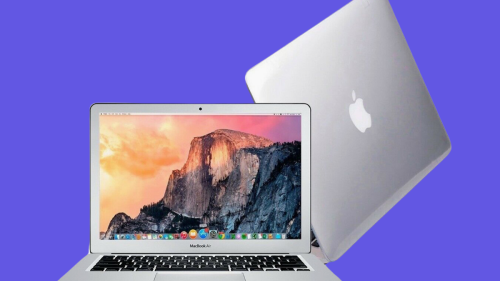 We’re Selling $999 MacBooks for $199.97, But They’re Selling Out Fast