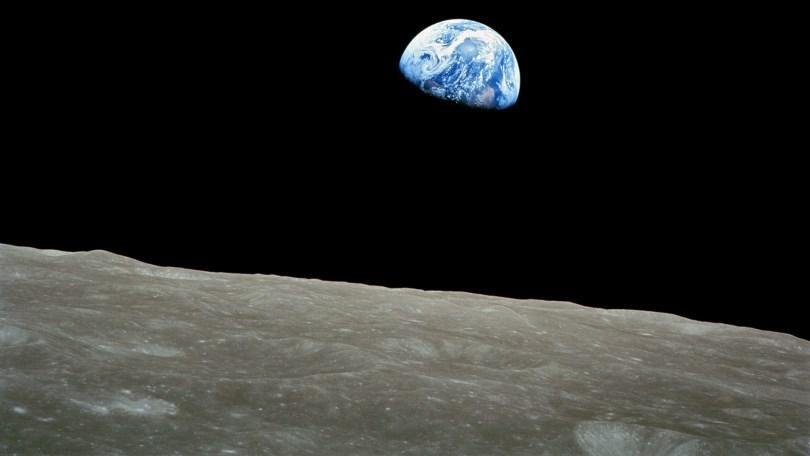 Earth’s ‘Minimoon’ Is About to Leave Us Forever