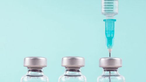New Diabetes Treatment Eliminates Need for Insulin in Most Patients