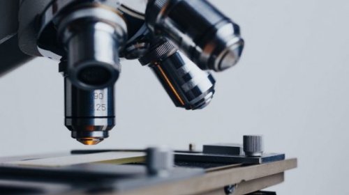 Google Working on Augmented Reality Microscope to Improve Cancer Diagnosis