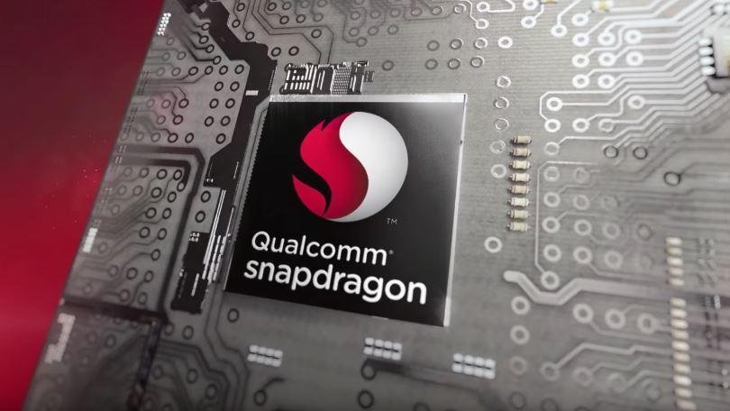 Qualcomm Completes Nuvia Acquisition, Aims for Laptops