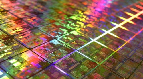 Get Ready for the Most Interesting CPU Market We’ve Seen in Decades