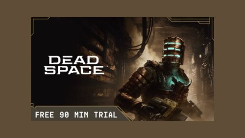 Steam Toying With Free 90-Minute Game Trials