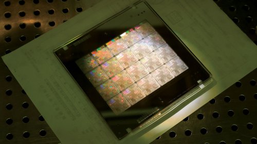 TSMC Will Charge Its Customers More for US-Made Chips