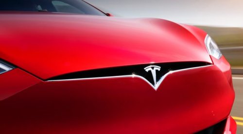 Tesla No Longer Includes a Charger with New Vehicles