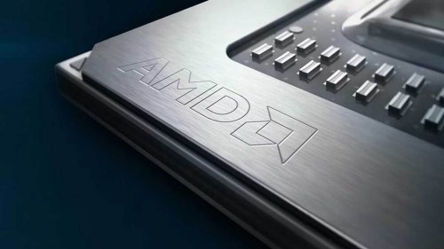 AMD to Debut First Zen 6 CPUs With Epyc Venice This Month