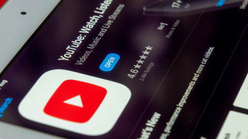 YouTube Cracks Down on Third-Party Media Players That Block Ads